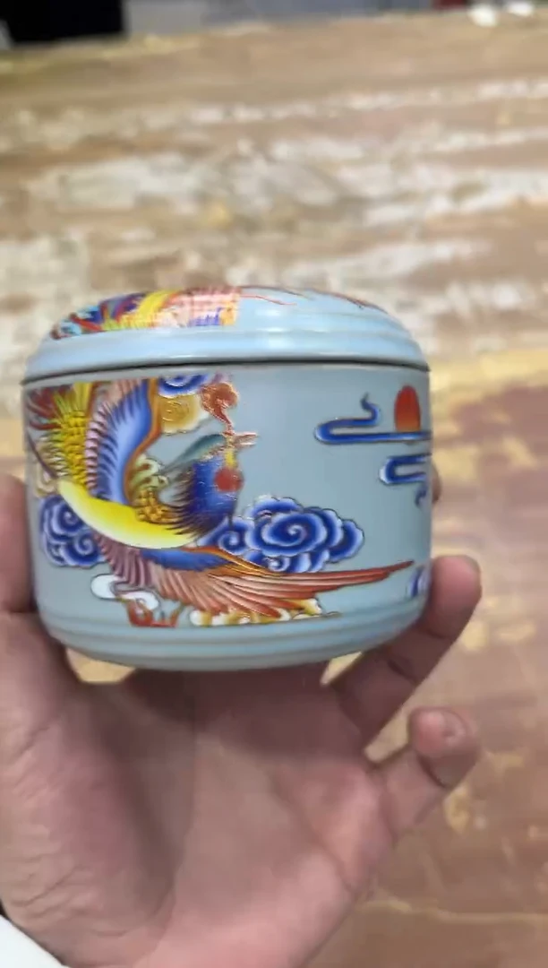 【闪购商品】摆件有仓库清仓随便清