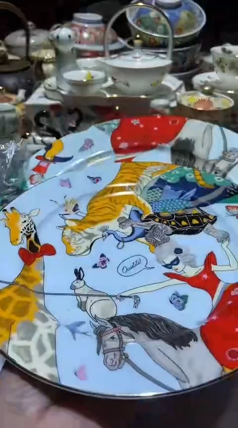 瓷片111111111111@@1