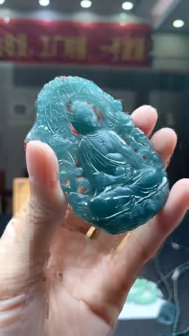 未镶嵌定制翡翠********430