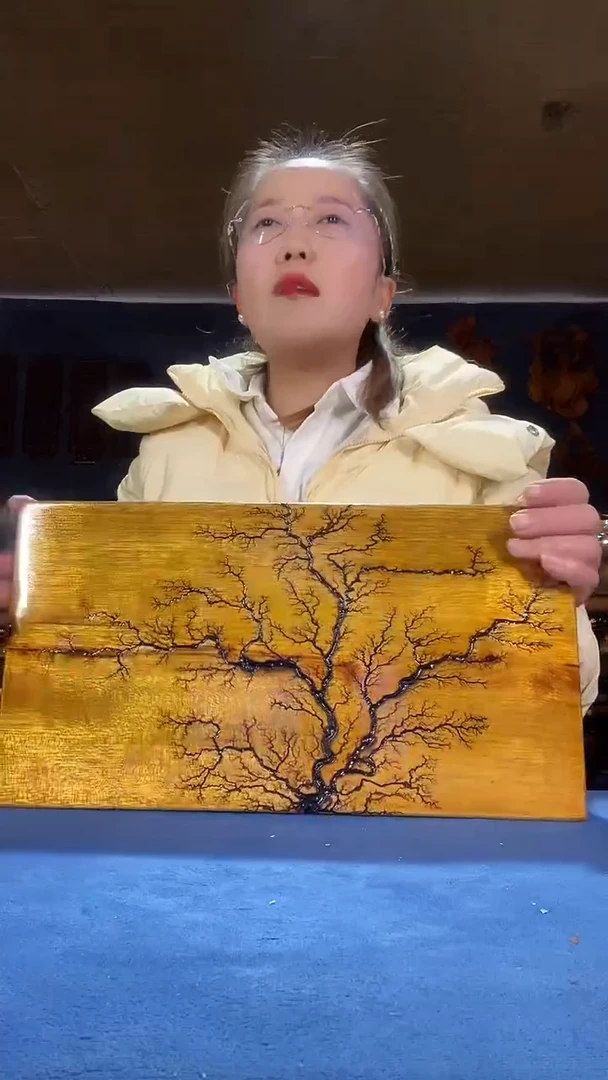 茶盘本店截图为准（不含配件）