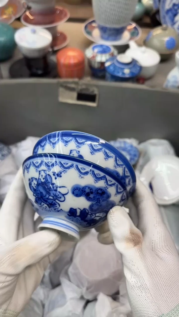 茶盏瓷器瓷器瓷器瓷器
