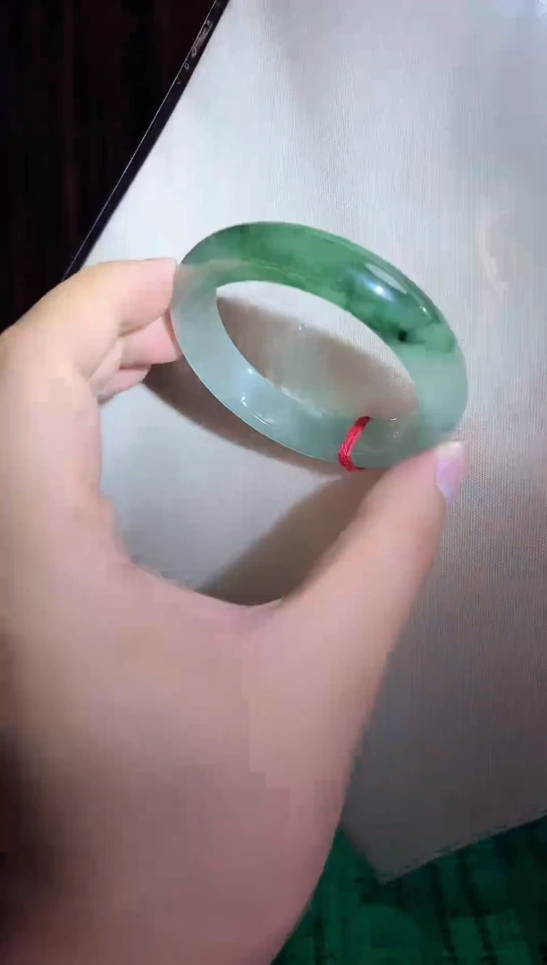 以实物为准！所见即所得101