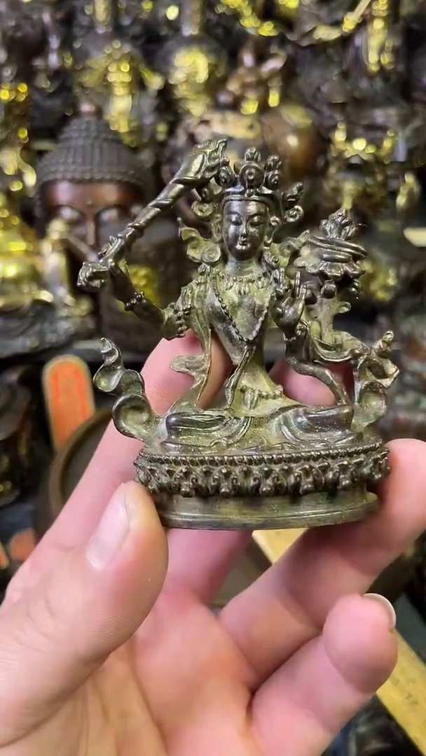 精品文玩专属链接888