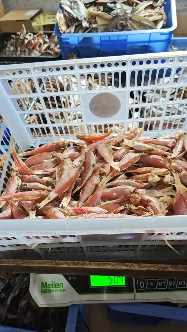 中国大陆淡口红之笔500g