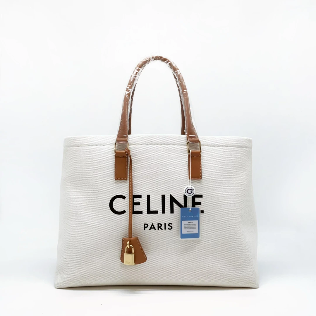99新 Celine/思琳 单肩包/C21/822217