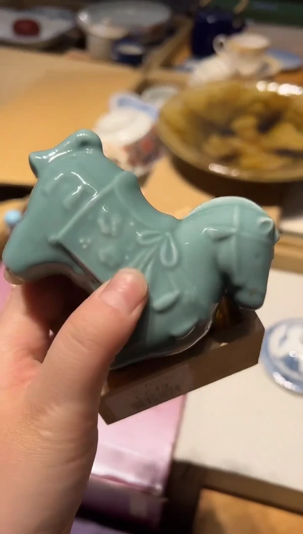 【闪购商品】瓷片好好好好好好好好好好好