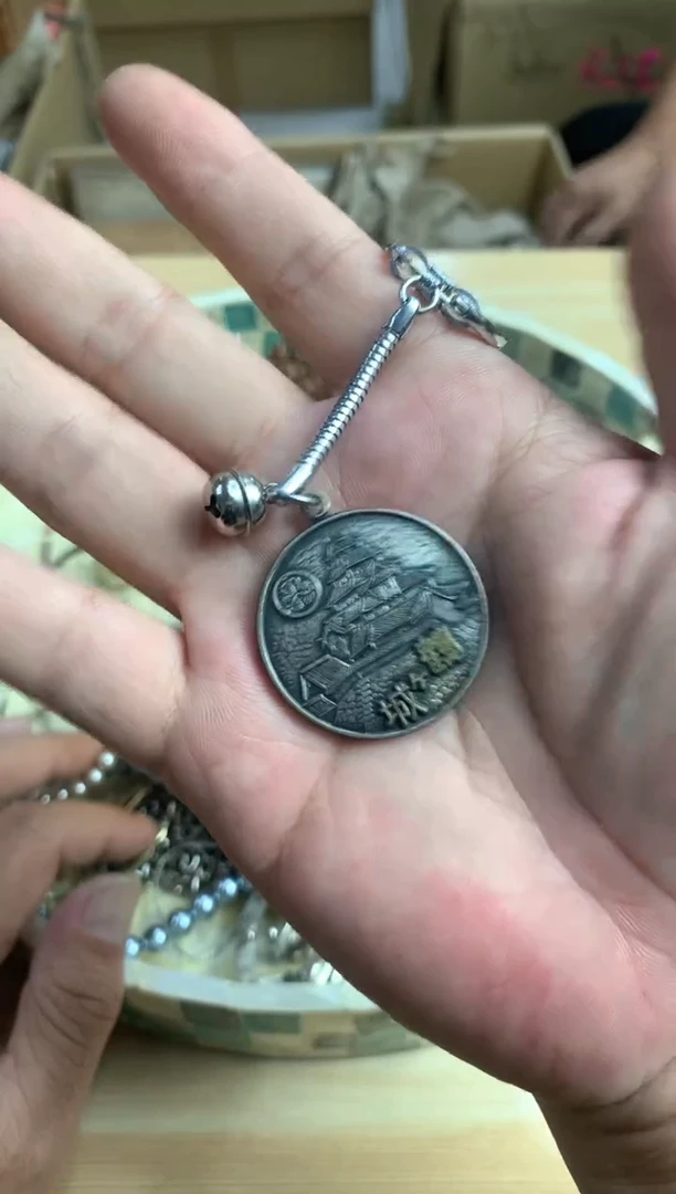 默认微瑕，no退no换，介意勿拍