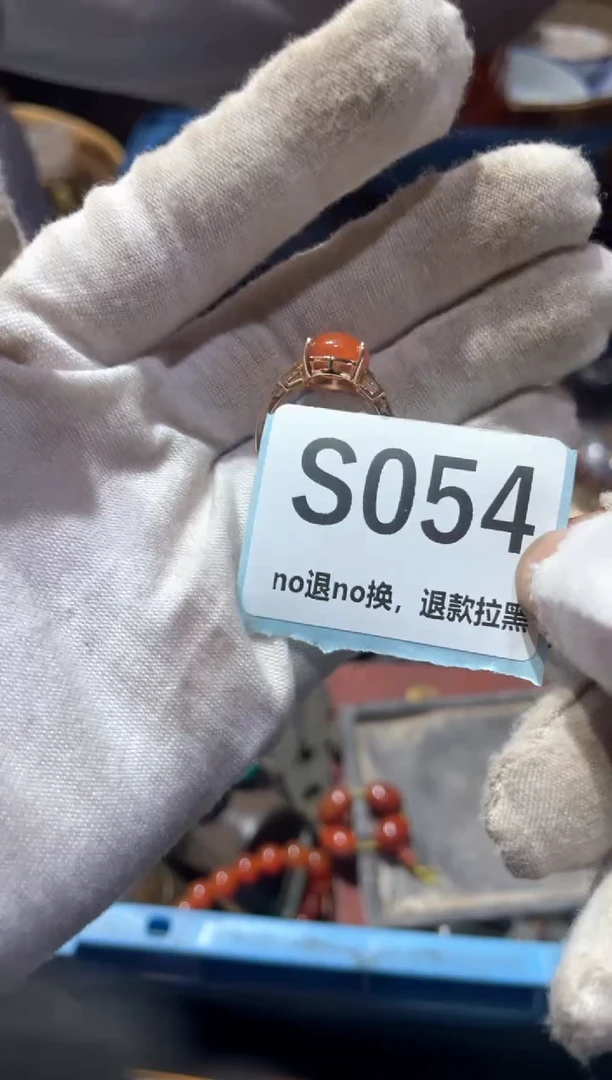 瓷片邵*奶东轩直播链接火爆火爆