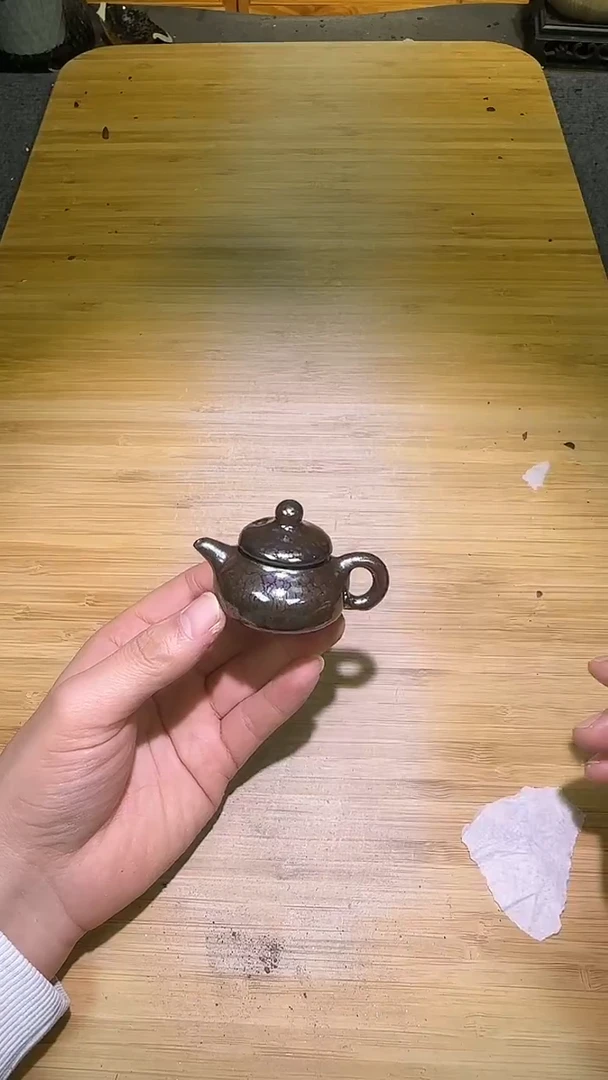 茶盏茶盏88888888茶宠
