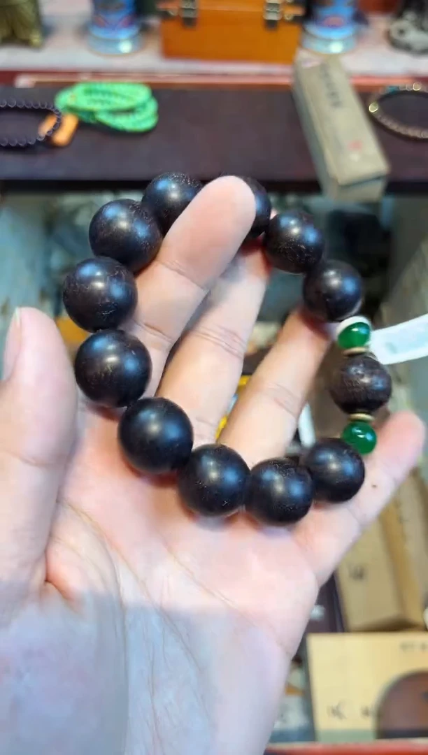 5刘哥专属高端精品52