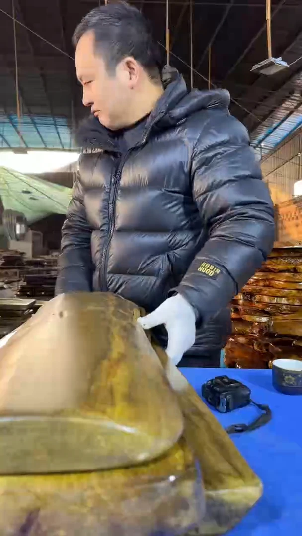 【闪购商品】129.99批量多单茶盘一个