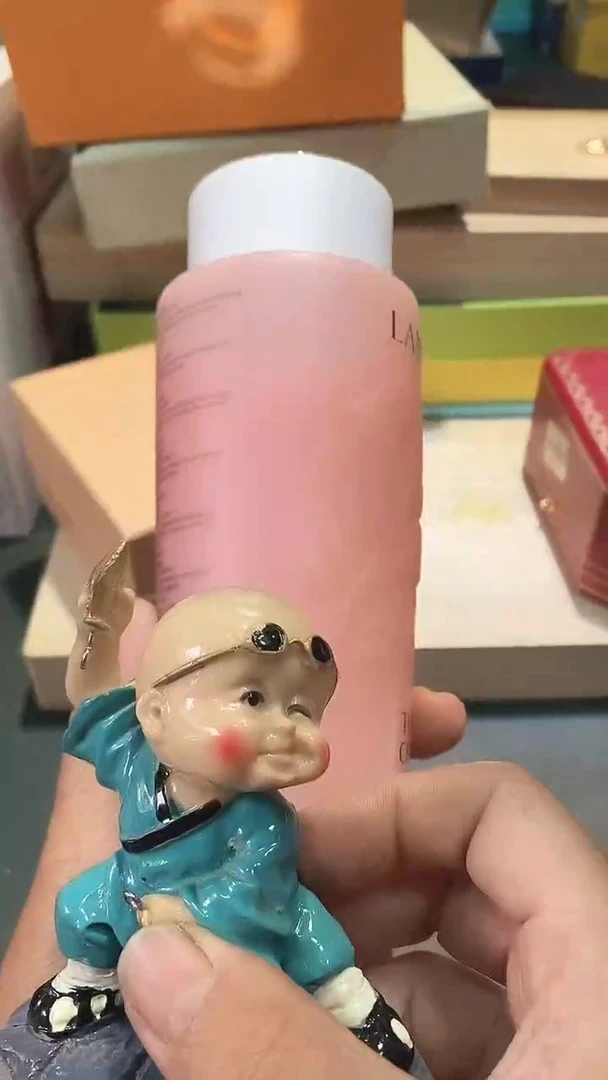 瓷片全场正品,一件不留@@1