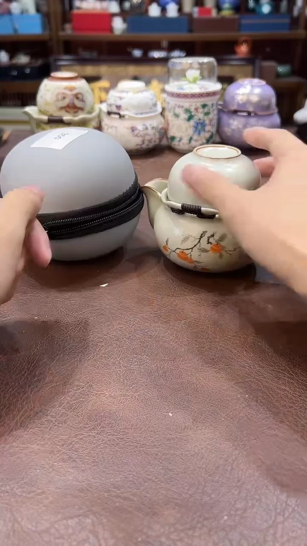 ccccc真的很便宜111111111111