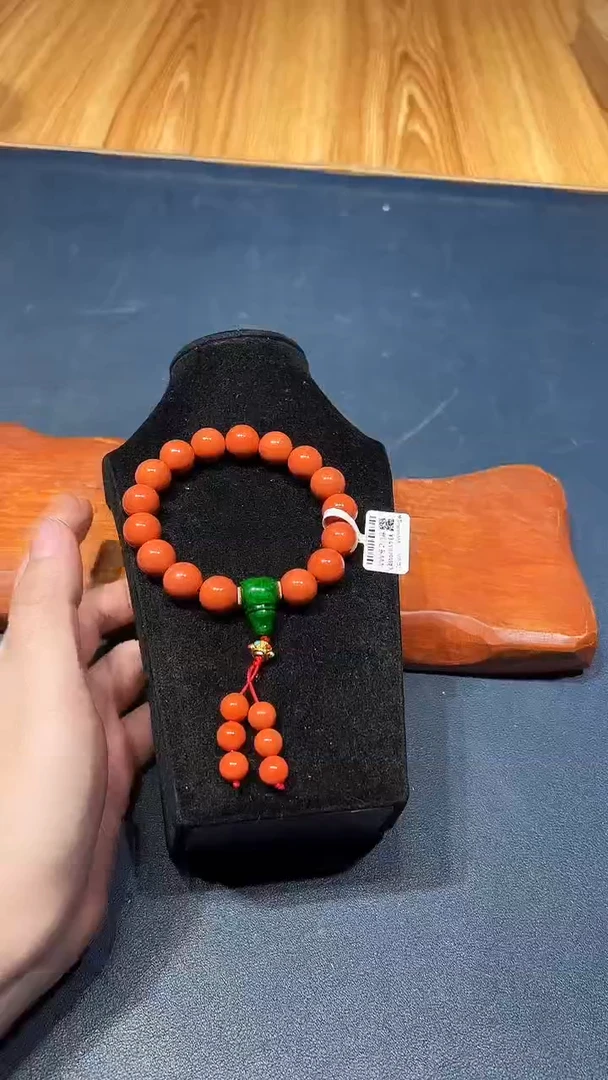 琉璃非金属1217好好好好好好