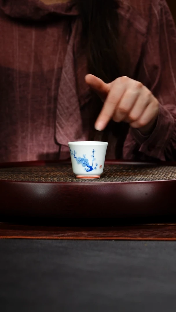 茶壶紫砂紫砂壶4