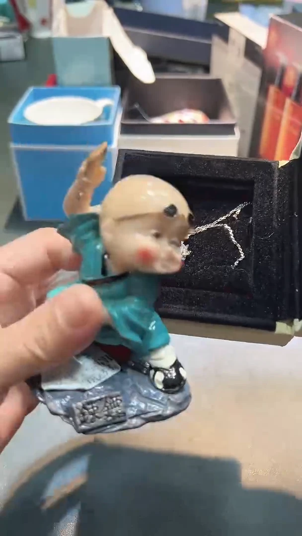 瓷片全场正品,一件不留@@1