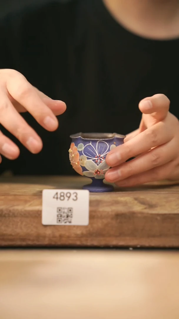 【落单孤品】福利/杯子@@4893