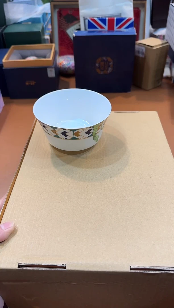 瓷片SP1153高端品质，京东包邮