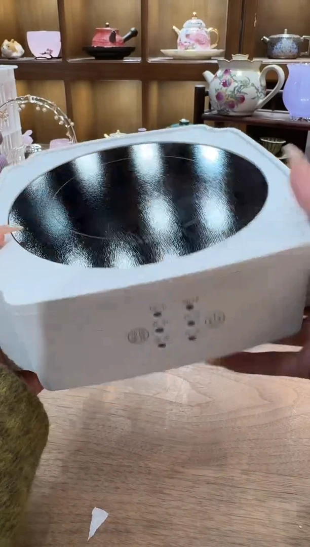 【闪购商品】其他一心茶器专用链接@@a10790