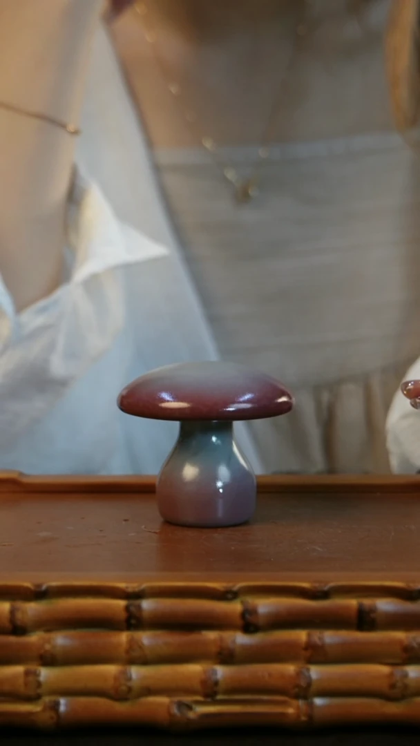天下龙泉精品茶器39
