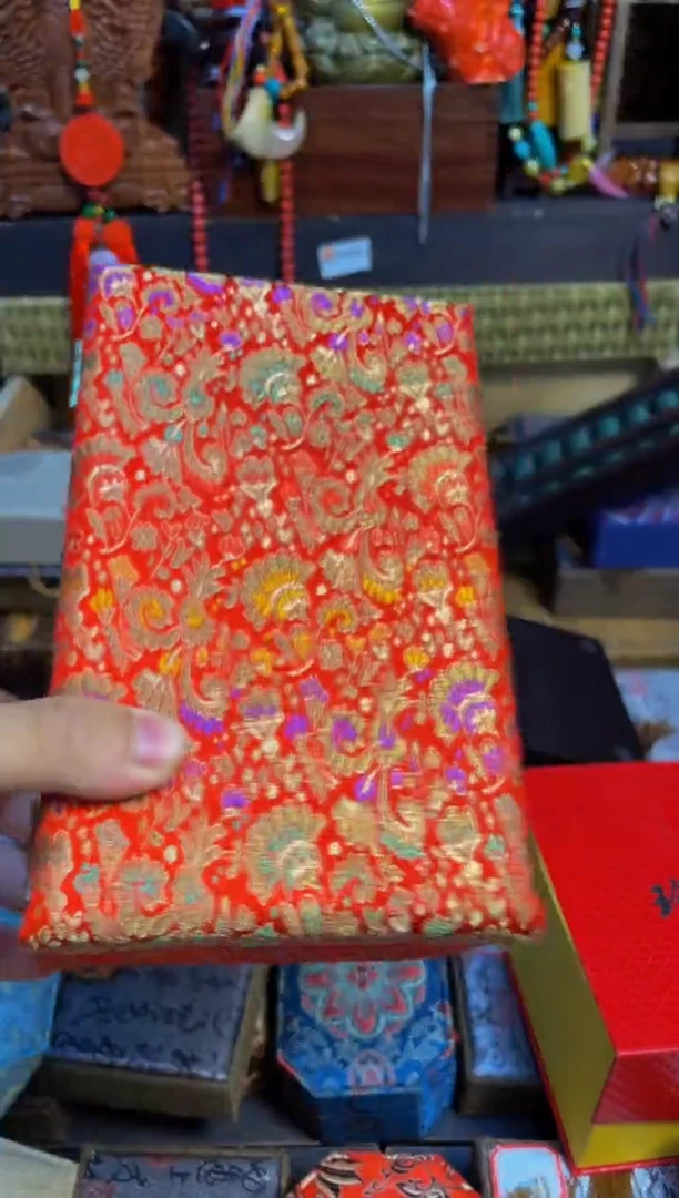 张峰直播精选推荐1