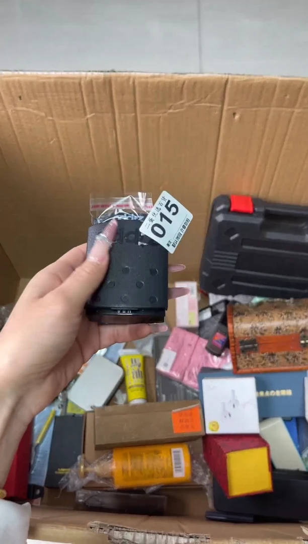 碟?****?瓷器瓷器瓷器陶瓷杂货