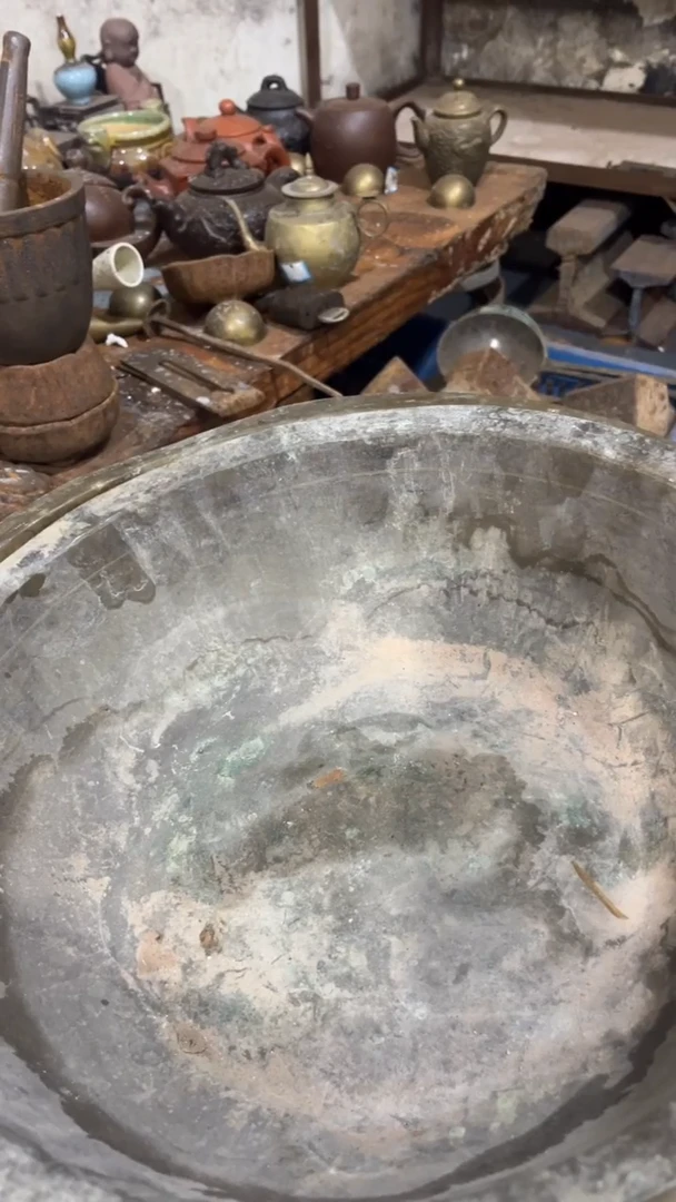 西**咸隆江直播新人带货