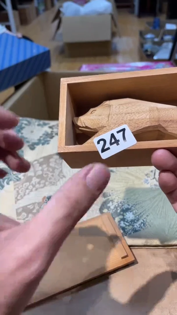 【闪购商品】日本有田烧九古烧常滑备前志野秋烧