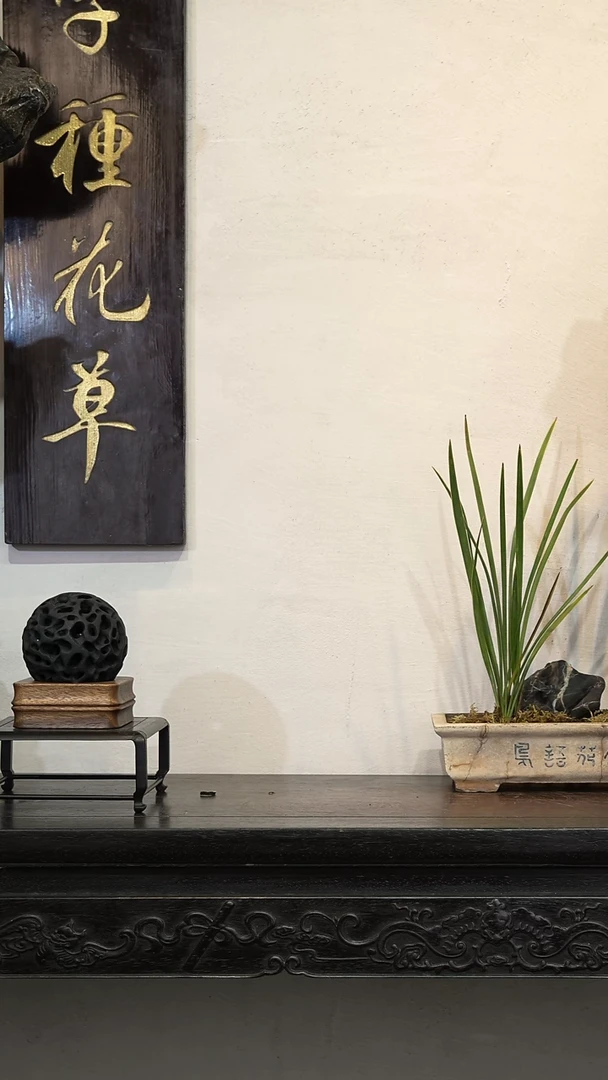 石材太湖石家居摆件