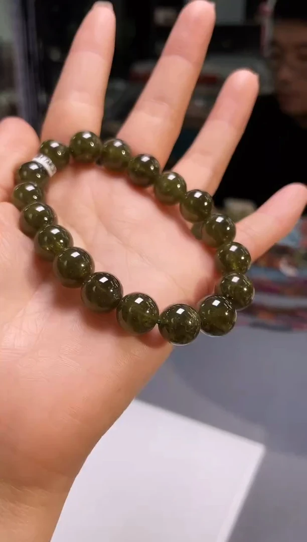 未镶嵌手串石榴石11/132多样性发一件