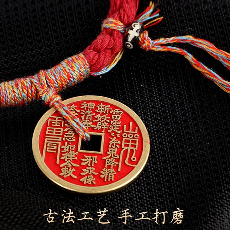 山贵//花钱//老董推荐摆件/车挂/手串/家居饰品