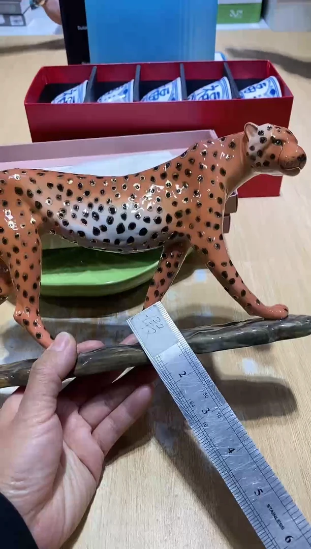 瓷片生活的本意就是开心@@1