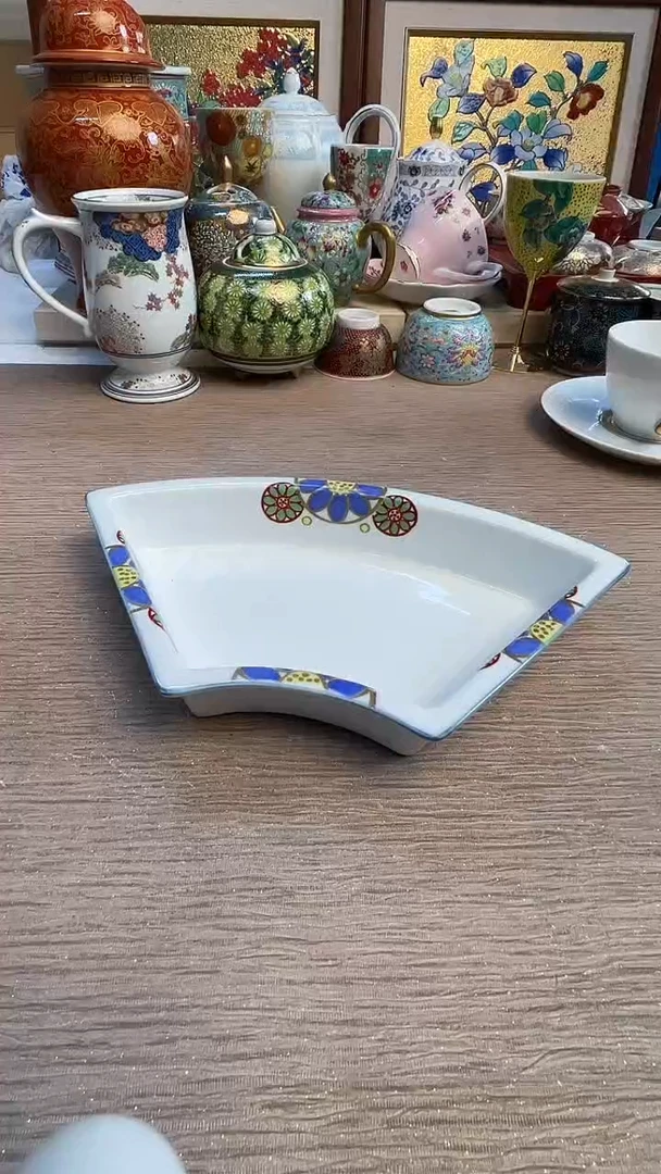 瓷片陶瓷陶瓷陶瓷陶瓷