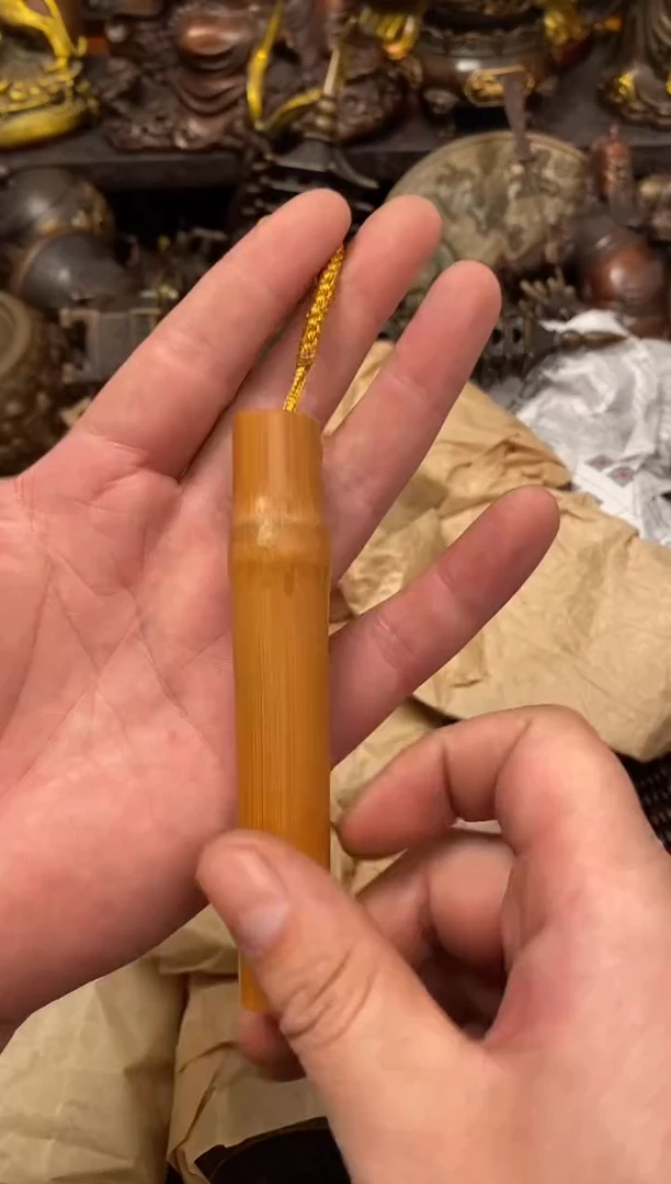 案台摆件 物品摆件