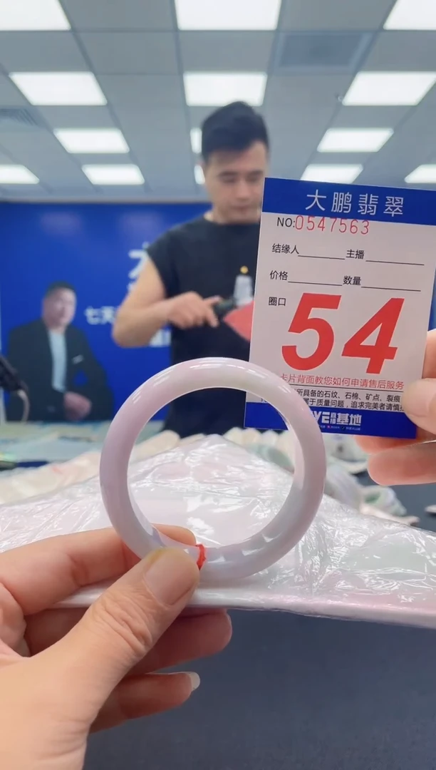 未镶嵌手镯翡翠G**卿AAAAAAAAAA