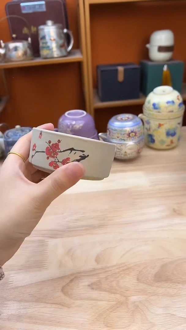 @@@@@@@@@@@@@@@烟灰缸