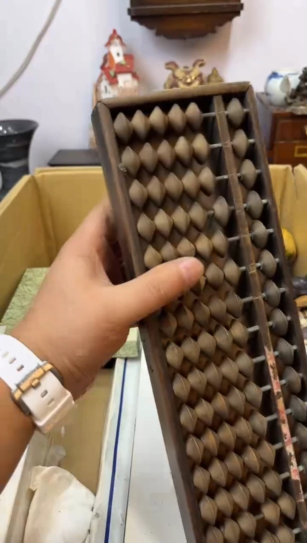 紫砂111111111辉哥中古满30包邮