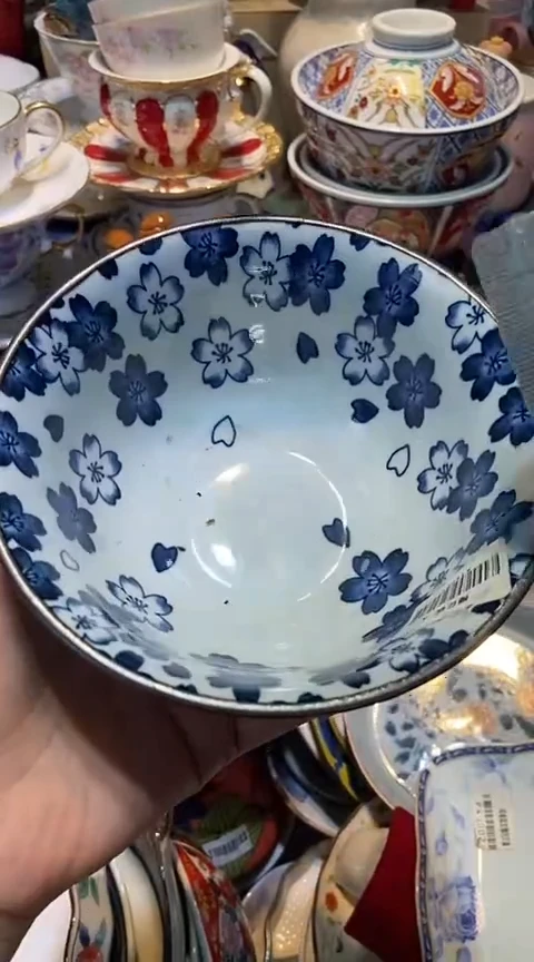 瓷片1111111111111@@1