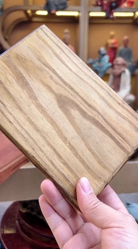 紫砂茶宠器闵茶宠摆件