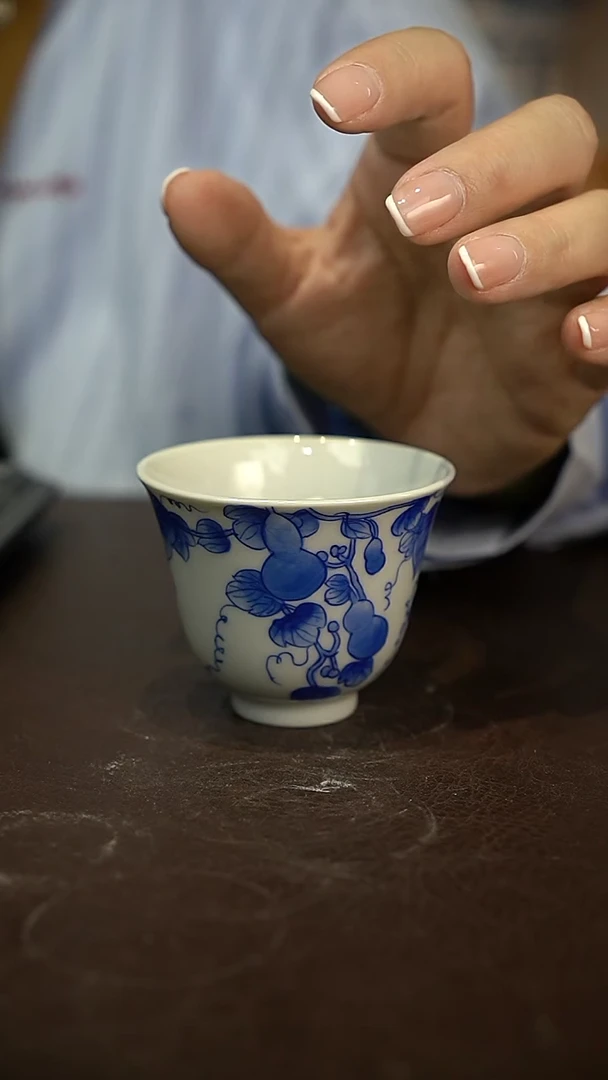【闪购商品】微瑕福利微瑕福利