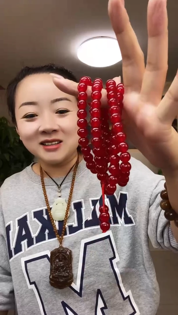 卡10 108多样性随机发一