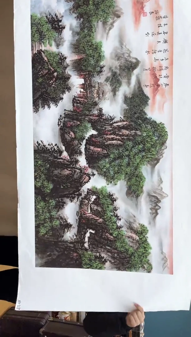 安哥精品高端链接X028