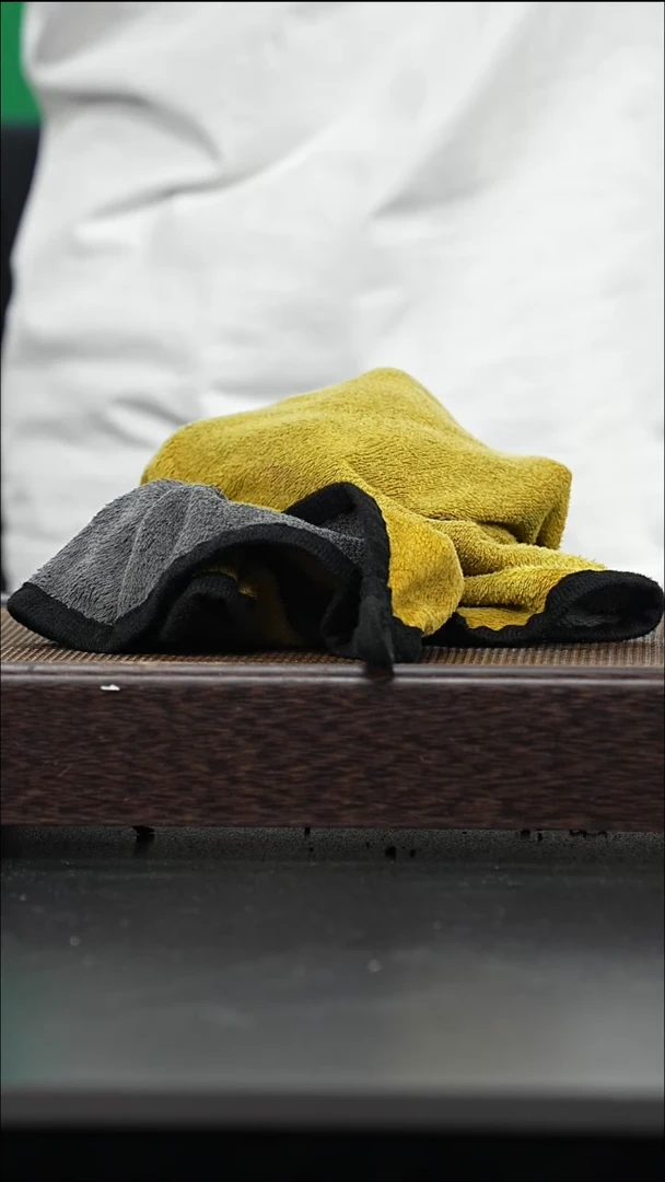 茶壶紫砂{巧器}全手工20号