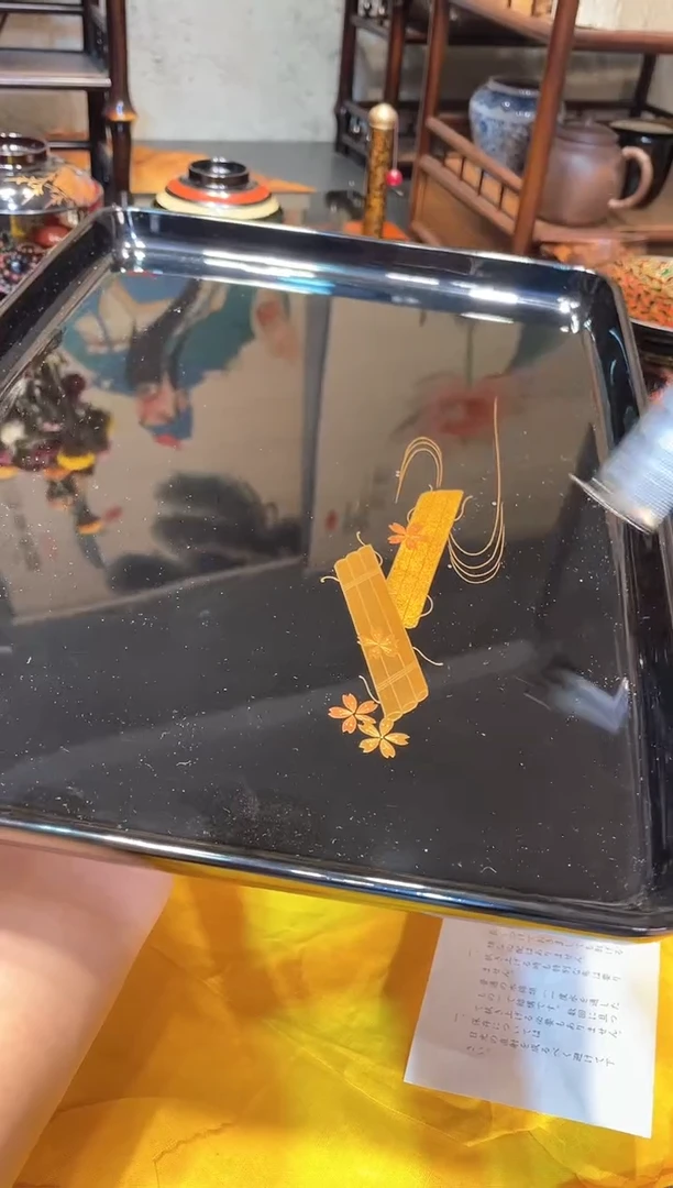 日本大漆日本大漆日本大漆日本大漆