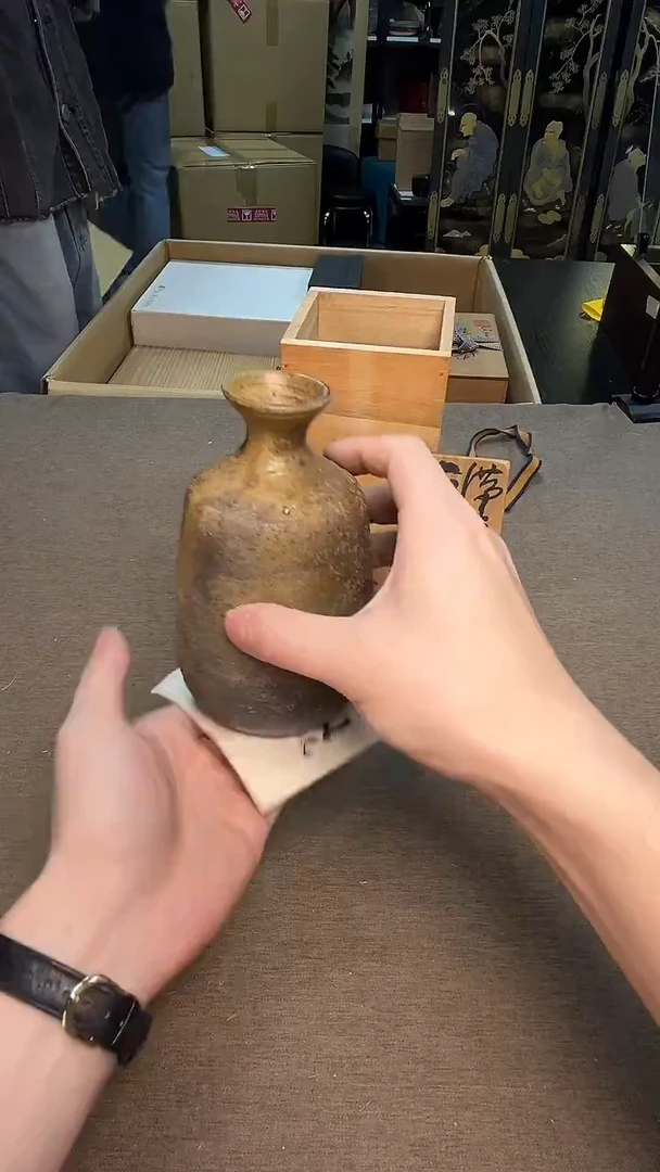 茶宠瓷器茶具套装