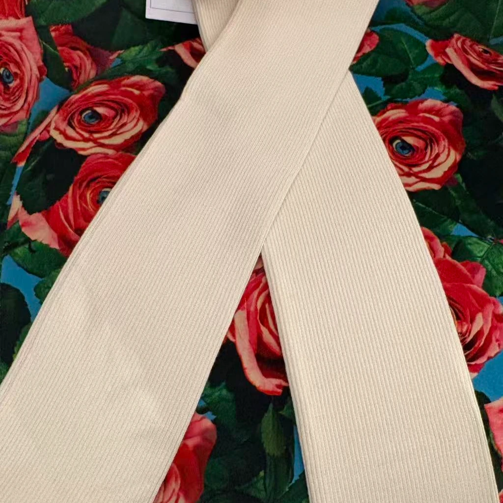 秋冬百搭保暖防晒袖套