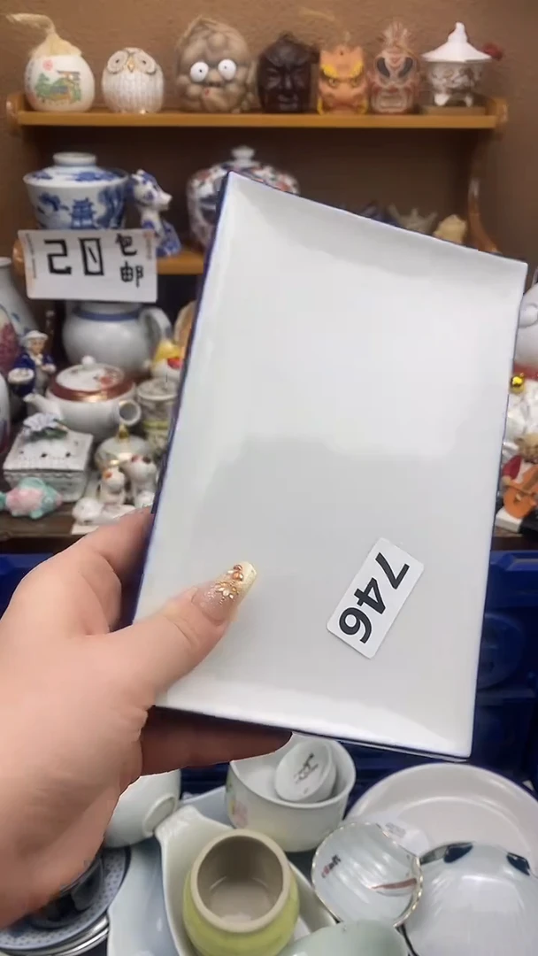 瓷片甜*儿xxxxxxxxxxxx746