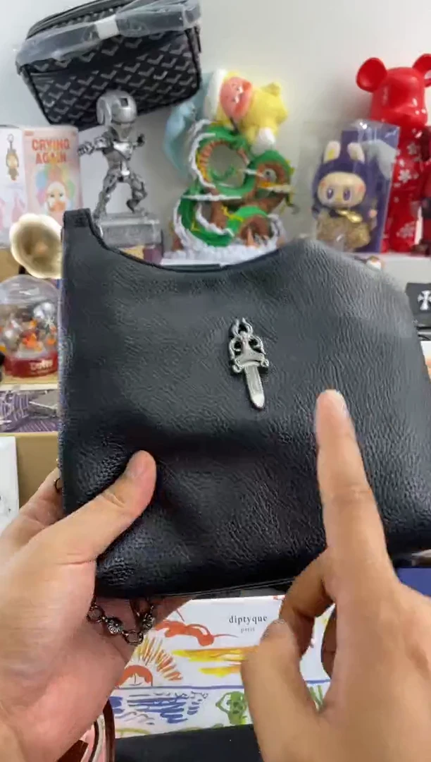 瓷片=666666666666