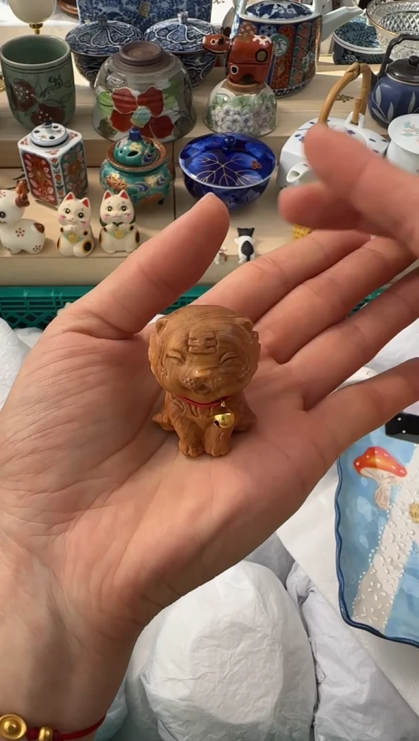 【闪购商品】瓷片AAAAAAAAAAAAA