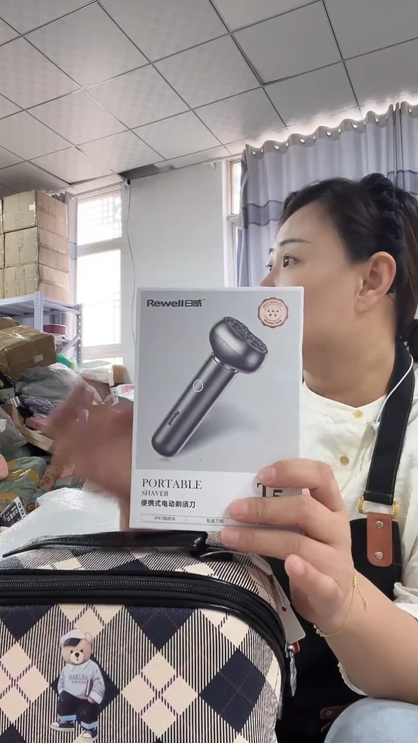 牦牛剖层皮革琪琪女包1号店超好看发图片款